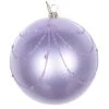 Vickerman Christmas Tree Ornament (3 Pack) (617922)