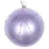 Vickerman Christmas Tree Ornament (4 Pack) (617427) -Philips Xmas Sales 616925lg