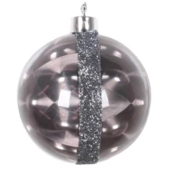 Vickerman Christmas Tree Ornament (2 Pack) (618196)