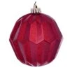 Vickerman Christmas Tree Ornament (3 Pack) (618943)