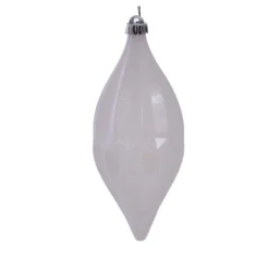 Vickerman Christmas Tree Ornament (2 Pack) (620151)