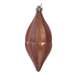 Vickerman Christmas Ornament (2 Pack) (620533)