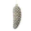 Vickerman Christmas Tree Ornament (2 Pack) (621813) -Philips Xmas Sales 621813lg