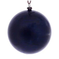 Vickerman Christmas Tree Ornament (4 Pack) (622193)