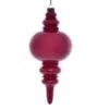 Vickerman Christmas Tree Ornament (622520)