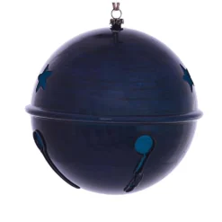 Vickerman Christmas Tree Ornament (2 Pack) (623091)