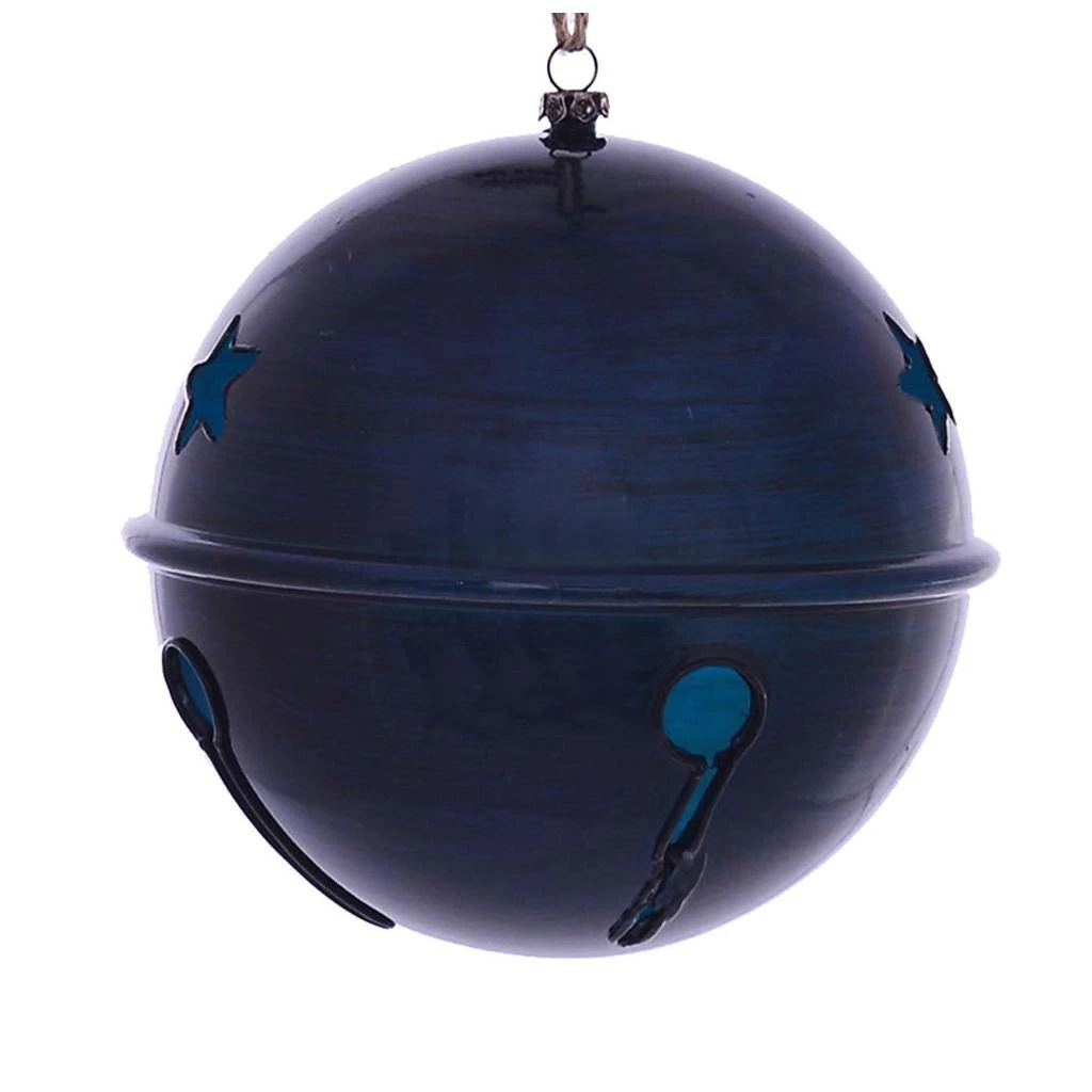 Vickerman Christmas Tree Ornament (2 Pack) (623091) 3 Vickerman Christmas Tree Ornament (2 Pack) (623091)