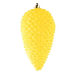 Vickerman Christmas Tree Ornament (4 Pack) (623831)