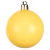 Vickerman Christmas Tree Ornament (4 Pack) (624203) -Philips Xmas Sales 623992lg