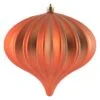 Vickerman Christmas Tree Ornament (3 Pack) (624722) -Philips Xmas Sales 624722lg