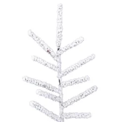 Vickerman Unlit Artificial Christmas Tree (627471) -Philips Xmas Sales 627457miscmd