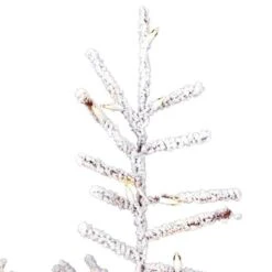 Vickerman Prelit Artificial Christmas Tree (627464) -Philips Xmas Sales 627464miscmd 2