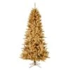 Vickerman Unlit Christmas Tree (630143) -Philips Xmas Sales 630297lg