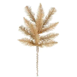 Vickerman Christmas Spray (6 Pack) (630501)