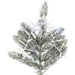 Vickerman Prelit Artificial Christmas Tree (630969) 9 Vickerman Prelit Artificial Christmas Tree (630969) -Philips Xmas Sales 6309693md