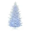 Vickerman Prelit Christmas Tree (631416) -Philips Xmas Sales 631218lg