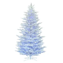 Vickerman Prelit Christmas Tree (631416)