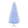 Vickerman Prelit Christmas Tree (633823)