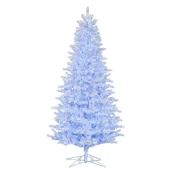 Vickerman Prelit Christmas Tree (633823)