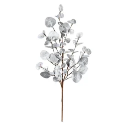 Vickerman Christmas Spray (3 Pack) (635001)