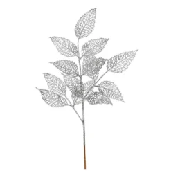 Vickerman Christmas Spray (12 Pack) (635513)