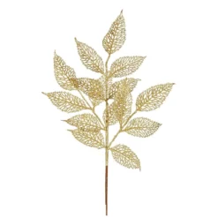 Vickerman Christmas Spray (12 Pack) (635520)