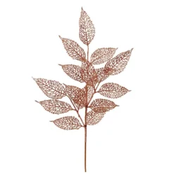 Vickerman Christmas Spray (12 Pack) (635575)