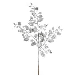 Vickerman Christmas Spray (12 Pack) (635629)