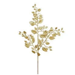 Vickerman Christmas Spray (12 Pack) (635636)