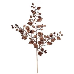 Vickerman Christmas Spray (12 Pack) (635650)