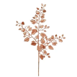 Vickerman Christmas Spray (12 Pack) (635681)