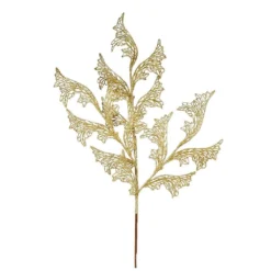 Vickerman Christmas Spray (12 Pack) (635742)