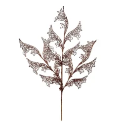 Vickerman Christmas Spray (12 Pack) (635766)