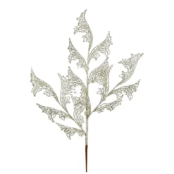 Vickerman Christmas Spray (12 Pack) (635780)