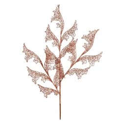 Vickerman Christmas Spray (12 Pack) (635797)