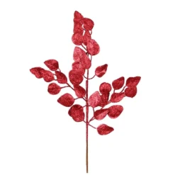 Vickerman Christmas Spray (12 Pack) (635834)