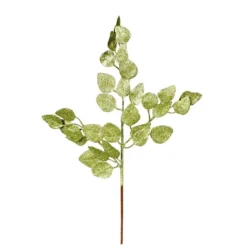 Vickerman Christmas Spray (12 Pack) (635865)