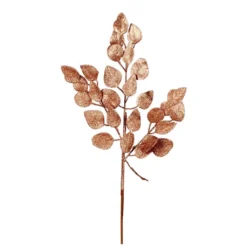 Vickerman Christmas Spray (12 Pack) (635902)