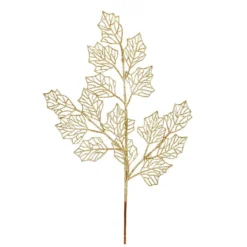 Vickerman Christmas Spray (12 Pack) (635964)