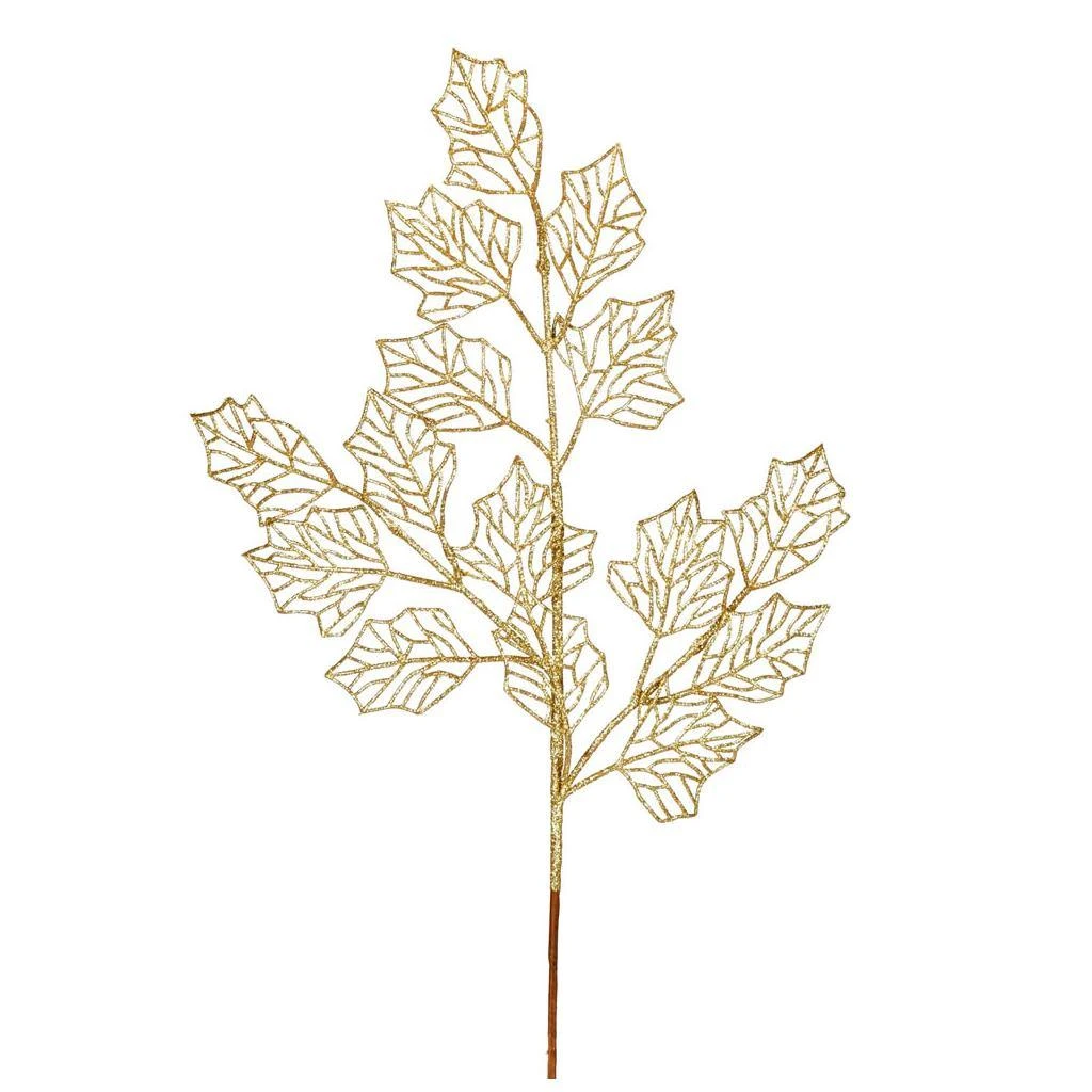 Vickerman Christmas Spray (12 Pack) (635964) 3 Vickerman Christmas Spray (12 Pack) (635964)