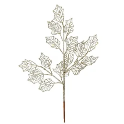 Vickerman Christmas Spray (12 Pack) (636008)