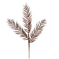 Vickerman Christmas Spray (12 Pack) (636091)