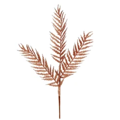 Vickerman Christmas Spray (12 Pack) (636121)