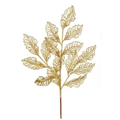 Vickerman Christmas Spray (12 Pack) (636299)