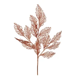 Vickerman Christmas Spray (12 Pack) (636343)