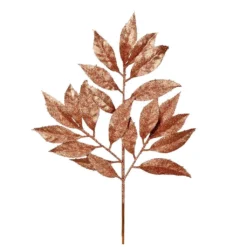 Vickerman Christmas Spray (12 Pack) (636459)