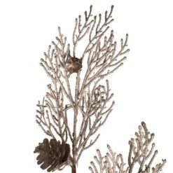 Vickerman Christmas Decoration (3 Pack) (636879) -Philips Xmas Sales 636879addmd