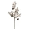 Vickerman Christmas Decoration (3 Pack) (636879) 2 Vickerman Christmas Decoration (3 Pack) (636879) -Philips Xmas Sales 636879lg