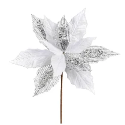 Vickerman Christmas Spray (6 Pack) (637401)