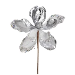 Vickerman Christmas Spray (6 Pack) (637579)